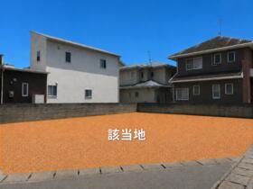 熊本県熊本市東区下江津１丁目