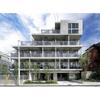 JPnoie駒沢大学 5階 築5年11ヶ月の賃貸物件