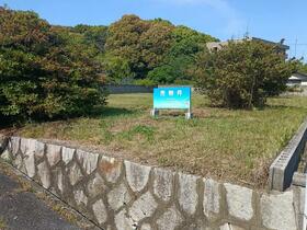 山口県宇部市大字際波
