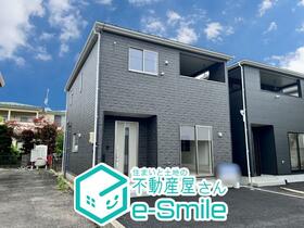 福島県福島市北沢又字日行壇