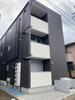 REGALEST大宮M 2階 築1年1ヶ月の賃貸物件