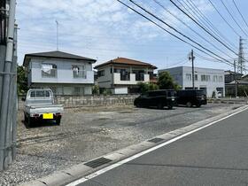 栃木県栃木市今泉町２丁目