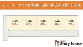 群馬県伊勢崎市西小保方町