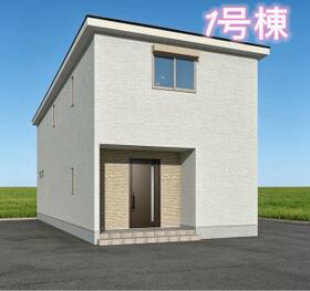 岩手県北上市芳町