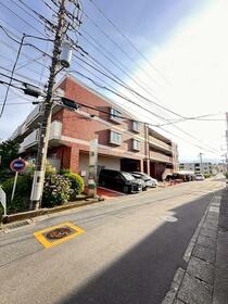 神奈川県厚木市栄町２丁目