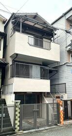 大阪府大阪市西淀川区御幣島２丁目