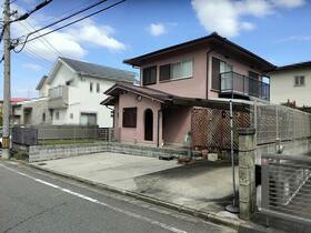 大阪府河内長野市緑ケ丘北町