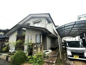 香川県三豊市詫間町詫間