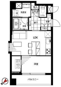 東京都中央区日本橋人形町３丁目