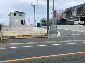 熊本県合志市野々島