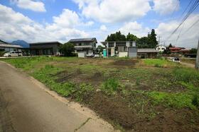 群馬県北群馬郡吉岡町大字北下