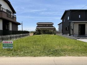 静岡県浜松市浜名区新原