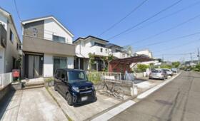神奈川県藤沢市遠藤