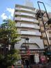 伊勢佐木町セントラルヒルズ 4階 築38年4ヶ月の賃貸物件