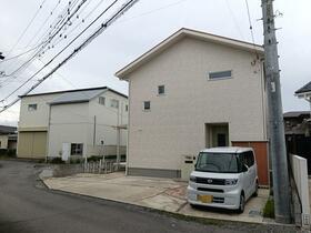 埼玉県狭山市大字下奥富