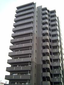 パークベルズ古町