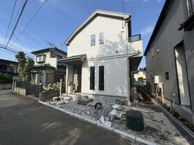 埼玉県所沢市若狭３丁目