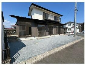 宮城県仙台市太白区袋原２丁目