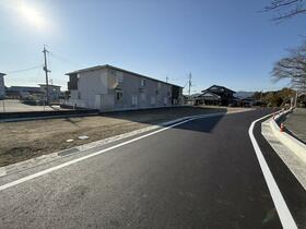 滋賀県甲賀市甲南町寺庄