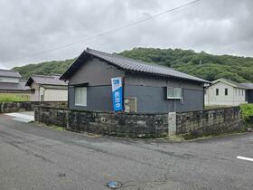 広島県三原市小坂町