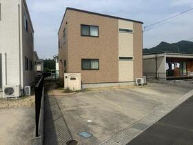 山口県山口市吉田