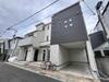 フィオーレ長崎 3階 築5年11ヶ月の賃貸物件