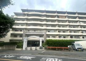 福岡県北九州市門司区別院