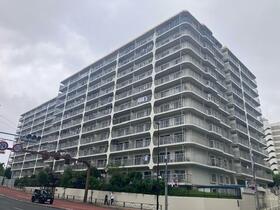 東京都江東区南砂２丁目