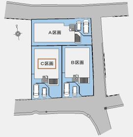 沖縄県南城市佐敷字伊原