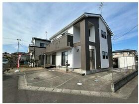 宮城県仙台市太白区袋原６丁目
