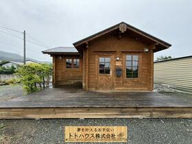 群馬県みどり市大間々町高津戸
