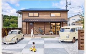 山口県山口市阿知須