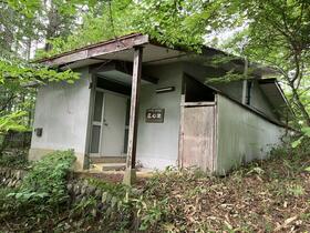 長野県上田市菅平高原菅平