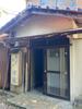 安食駅より徒歩23分 築49年9ヶ月 2階建の賃貸物件