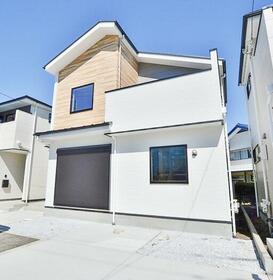 神奈川県藤沢市本藤沢２丁目