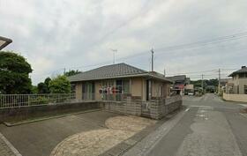 群馬県館林市西高根町