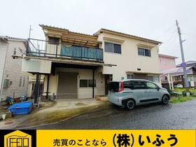 大分県別府市桜ケ丘