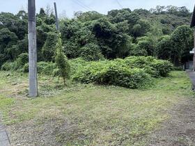 和歌山県日高郡日高川町大字江川