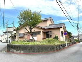 静岡県駿東郡長泉町下土狩