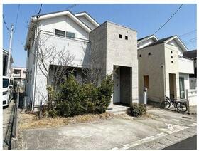 宮城県仙台市太白区東中田２丁目