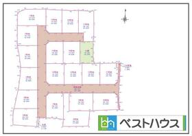 福岡県八女市納楚