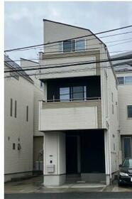神奈川県横浜市戸塚区平戸５丁目