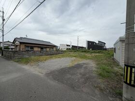 徳島県徳島市南沖洲１丁目