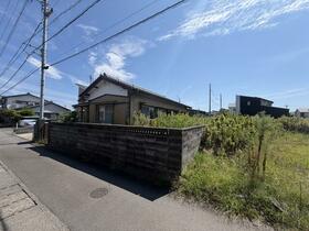 徳島県徳島市南沖洲１丁目