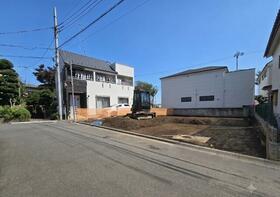 埼玉県所沢市大字北秋津