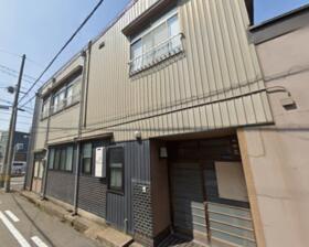 富山県高岡市源平町