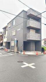 大阪府大阪市住之江区東加賀屋４丁目