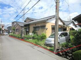 静岡県駿東郡長泉町下土狩
