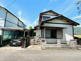 静岡県焼津市中里