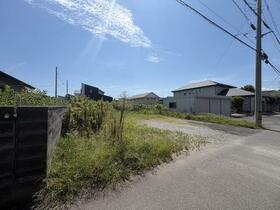 徳島県徳島市南沖洲１丁目